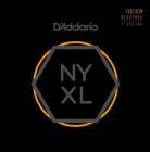 D'ADDARIO NYXL 7-String Regular Light 10-59