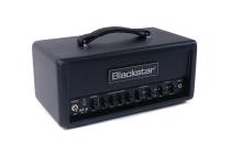 Galerijní obrázek č.2 Lampové zesilovače BLACKSTAR HT-5RH-MKIII A-Stock