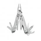 LEATHERMAN SIDEKICK