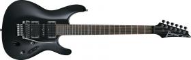 Hlavní obrázek Superstrat IBANEZ S570, Rosewood Fingerboard - Black - B stock