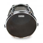 Galerijní obrázek č.2 Siťky na cvičení EVANS TT08SO1 SoundOff Drumhead 8”