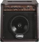 LANEY LA20C
