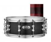 PEARL MRV1465S/C839 Masters Maple Reserve - Red Burst Triband