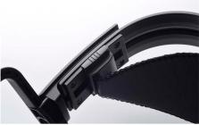 Galerijní obrázek č.2 Mobilní sluchátka (náhlavní a špunty) STAX SR-L700