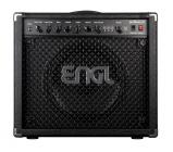 ENGL E300 Gigmaster