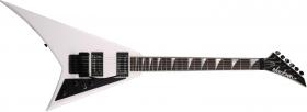 JACKSON USA RR1 Randy Rhoads, Ebony Fingerboard, Snow White