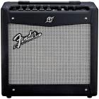FENDER Mustang I V2