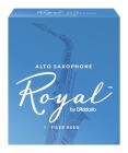 RICO RJB1030 Royal - Alto Saxophone Reed 3.0 - 1 ks