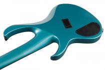 Galerijní obrázek č.2 5strunné IBANEZ BTB605MS-CEM - Cerulean Aura Burst Matte