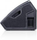 Galerijní obrázek č.1 Aktivní pódiové odposlechy DB TECHNOLOGIES LVX XM12