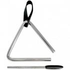 Galerijní obrázek č.1 Triangly STAGG TRI-4