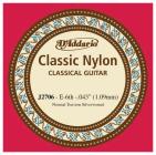 D'ADDARIO J2706
