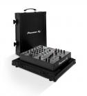 Galerijní obrázek č.1 Přepravní boxy pro DJs PIONEER DJ FLT-900NXS2