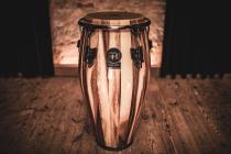 Galerijní obrázek č.3 Conga MEINL DG11CW Artist Series Conga Diego Galé 11” Quinto - Natural