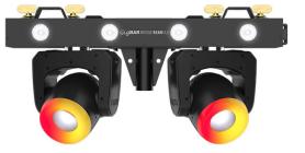 CHAUVET DJ Gig Bar Bridge Beam ILS