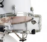 Galerijní obrázek č.1 14" PEARL EXX1455S/C735 Export - Matte White