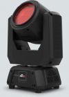 Galerijní obrázek č.2 LED moving head CHAUVET DJ Intimidator Beam Q60