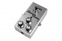 Galerijní obrázek č.4 Overdrive, distortion, fuzz, boost NUX Steel Singer Drive