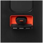 Galerijní obrázek č.3 Přenosné (na ven, na cesty) JBL PartyBox CLUB 120