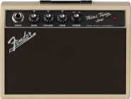FENDER Mini '65 Twin Amplifier - Blonde