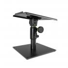 Galerijní obrázek č.7 Stojany a držáky pro studiové monitory GRAVITY SP 3102