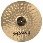 Galerijní obrázek č.1 22" SABIAN HHX MAXX Ride 22”