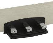 Galerijní obrázek č.3 Digitální piana KORG C1 Air-WA