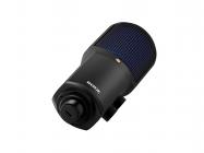 Galerijní obrázek č.6 USB mikrofony RODE NT-USB +