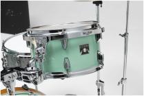 Galerijní obrázek č.3 20“; 10“, 12“; 14“ TAMA CL30VS-SFG Superstar Classic Neo-Mod - Seafoam Green