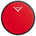 Galerijní obrázek č.1 Tréninkové pady VATER VCB12D Chop Builder 12” Double Sided Practice Pad