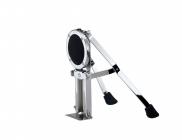 Galerijní obrázek č.2 Tréninkové pady TAMA TTK2S 2pc True Touch Training Kit