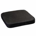 Galerijní obrázek č.1 Příslušenství pro cajony MEINL DCS-R Deluxe Cajon Seat - Bordeaux