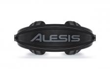 Galerijní obrázek č.3 Velká náhlavní sluchátka ALESIS SRP 100