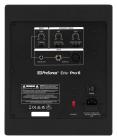 Galerijní obrázek č.1 Aktivní monitory PRESONUS Eris Pro 6 Black (single)