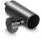 Galerijní obrázek č.1 Adaptéry a nástavce pro reproduktorové stojany LD SYSTEMS STINGER MIX 6 G2 SET 1