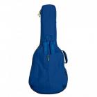 Galerijní obrázek č.3 Měkká pouzdra RITTER RGB4-SB/SBL