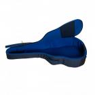 Galerijní obrázek č.4 Měkká pouzdra RITTER RGC3-SB/ABL