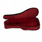 Galerijní obrázek č.3 Měkká pouzdra RITTER RGD2-U/SRD