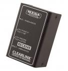 MESA BOOGIE Clearlink Receive