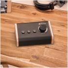 Galerijní obrázek č.1 Ovladače studiových monitorů PALMER MONICON M G2 G