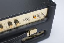 Galerijní obrázek č.4 Lampová komba MARSHALL Origin 20C