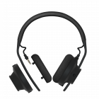 Galerijní obrázek č.2 Na uši (s kabelem) AIAIAI TMA-2 Move XE Wireless