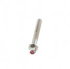 PEARL SPT-5047 Spin-Tight Tension Rod