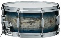 Hlavní obrázek 14" TAMA TWS1465-AIJB Star Walnut - Indigo Japanese Sen Burst
