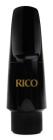 RICO RRGMPCASXB5 Graftonite Mouthpieces - Alto Sax - B5