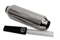 PEARL PMG-20 - Guiro