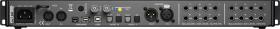 Galerijní obrázek č.1 USB zvukové karty R.M.E. RME Fireface 802