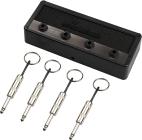 Galerijní obrázek č.1 Oblečení a dárkové předměty MARSHALL ACCS-10377 STEALTH