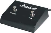 MARSHALL PEDL-90004
