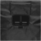 Galerijní obrázek č.2 Obaly pro reproboxy LD SYSTEMS ICOA PRO SUB 21 PC